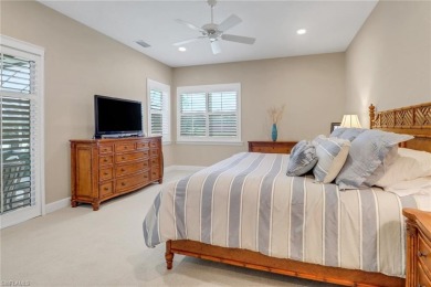 AVOID THE WAITING LIST WITH GOLF MEMBERSHIP AVAILABLE on Palmira Golf and Country Club in Florida - for sale on GolfHomes.com, golf home, golf lot