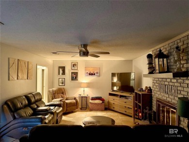 $7,500 in Seller Concessions on this beautiful 4 Bedroom 2 Bath on The Golf Club of the Wharf in Alabama - for sale on GolfHomes.com, golf home, golf lot