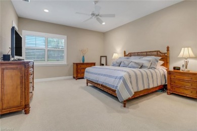AVOID THE WAITING LIST WITH GOLF MEMBERSHIP AVAILABLE on Palmira Golf and Country Club in Florida - for sale on GolfHomes.com, golf home, golf lot