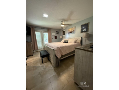 $7,500 in Seller Concessions on this beautiful 4 Bedroom 2 Bath on The Golf Club of the Wharf in Alabama - for sale on GolfHomes.com, golf home, golf lot