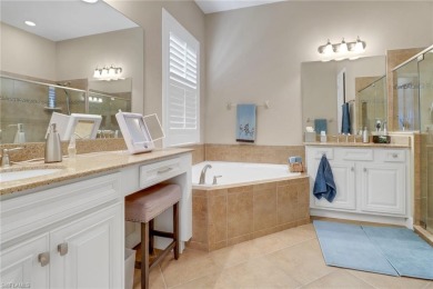 AVOID THE WAITING LIST WITH GOLF MEMBERSHIP AVAILABLE on Palmira Golf and Country Club in Florida - for sale on GolfHomes.com, golf home, golf lot