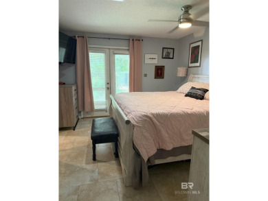 $7,500 in Seller Concessions on this beautiful 4 Bedroom 2 Bath on The Golf Club of the Wharf in Alabama - for sale on GolfHomes.com, golf home, golf lot