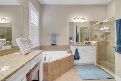 AVOID THE WAITING LIST WITH GOLF MEMBERSHIP AVAILABLE on Palmira Golf and Country Club in Florida - for sale on GolfHomes.com, golf home, golf lot