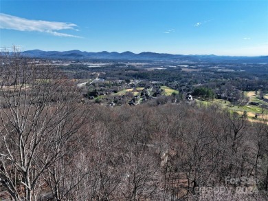 Welcome to the beautiful and welcoming community of High Vista on High Vista Country Club in North Carolina - for sale on GolfHomes.com, golf home, golf lot