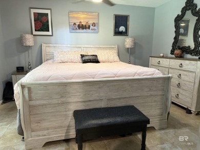 $7,500 in Seller Concessions on this beautiful 4 Bedroom 2 Bath on The Golf Club of the Wharf in Alabama - for sale on GolfHomes.com, golf home, golf lot