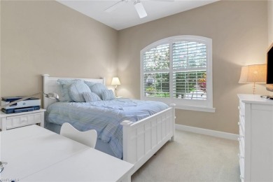 AVOID THE WAITING LIST WITH GOLF MEMBERSHIP AVAILABLE on Palmira Golf and Country Club in Florida - for sale on GolfHomes.com, golf home, golf lot