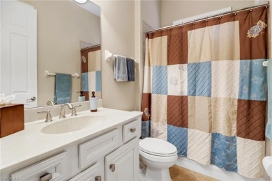 AVOID THE WAITING LIST WITH GOLF MEMBERSHIP AVAILABLE on Palmira Golf and Country Club in Florida - for sale on GolfHomes.com, golf home, golf lot