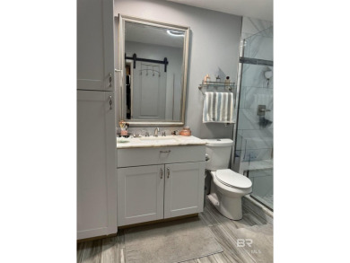 $7,500 in Seller Concessions on this beautiful 4 Bedroom 2 Bath on The Golf Club of the Wharf in Alabama - for sale on GolfHomes.com, golf home, golf lot