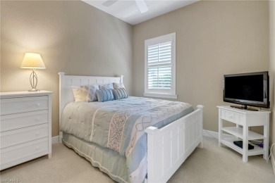 AVOID THE WAITING LIST WITH GOLF MEMBERSHIP AVAILABLE on Palmira Golf and Country Club in Florida - for sale on GolfHomes.com, golf home, golf lot