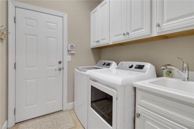 AVOID THE WAITING LIST WITH GOLF MEMBERSHIP AVAILABLE on Palmira Golf and Country Club in Florida - for sale on GolfHomes.com, golf home, golf lot
