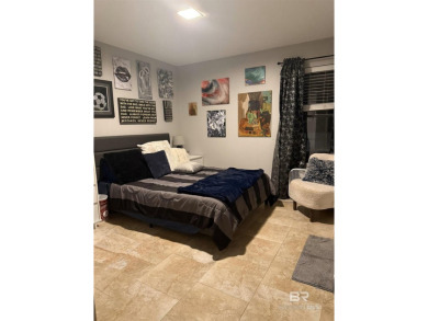 $7,500 in Seller Concessions on this beautiful 4 Bedroom 2 Bath on The Golf Club of the Wharf in Alabama - for sale on GolfHomes.com, golf home, golf lot