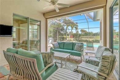 AVOID THE WAITING LIST WITH GOLF MEMBERSHIP AVAILABLE on Palmira Golf and Country Club in Florida - for sale on GolfHomes.com, golf home, golf lot