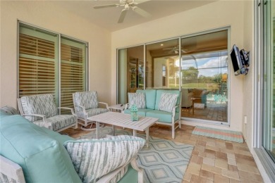 AVOID THE WAITING LIST WITH GOLF MEMBERSHIP AVAILABLE on Palmira Golf and Country Club in Florida - for sale on GolfHomes.com, golf home, golf lot