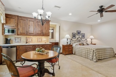 This home is truly special. It was the 3rd Moon Vally home they on Moon Valley Country Club  in Arizona - for sale on GolfHomes.com, golf home, golf lot