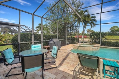 AVOID THE WAITING LIST WITH GOLF MEMBERSHIP AVAILABLE on Palmira Golf and Country Club in Florida - for sale on GolfHomes.com, golf home, golf lot