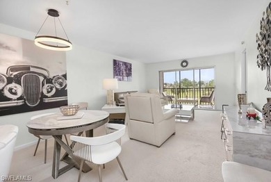 Breathtaking sunsets and immediate golf memberships for 2 are on High Point Country Club in Florida - for sale on GolfHomes.com, golf home, golf lot