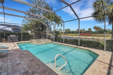 AVOID THE WAITING LIST WITH GOLF MEMBERSHIP AVAILABLE on Palmira Golf and Country Club in Florida - for sale on GolfHomes.com, golf home, golf lot