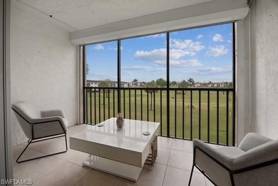 Breathtaking sunsets and immediate golf memberships for 2 are on High Point Country Club in Florida - for sale on GolfHomes.com, golf home, golf lot