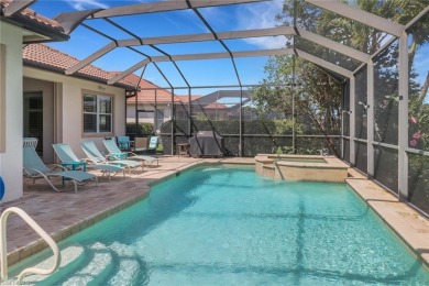 AVOID THE WAITING LIST WITH GOLF MEMBERSHIP AVAILABLE on Palmira Golf and Country Club in Florida - for sale on GolfHomes.com, golf home, golf lot