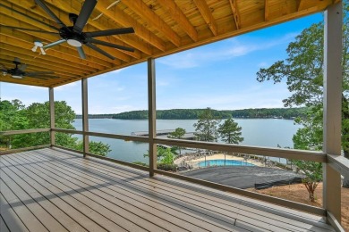 Smith Lake (Windemere Community) A brand new build in this on Curry Golf Course in Alabama - for sale on GolfHomes.com, golf home, golf lot