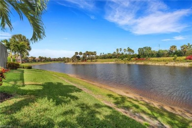 AVOID THE WAITING LIST WITH GOLF MEMBERSHIP AVAILABLE on Palmira Golf and Country Club in Florida - for sale on GolfHomes.com, golf home, golf lot