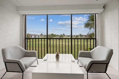 Breathtaking sunsets and immediate golf memberships for 2 are on High Point Country Club in Florida - for sale on GolfHomes.com, golf home, golf lot