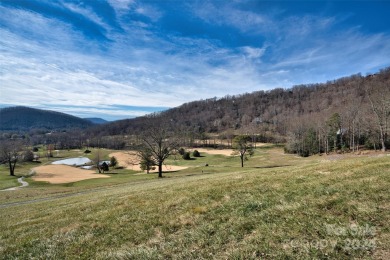 Welcome to the beautiful and welcoming community of High Vista on High Vista Country Club in North Carolina - for sale on GolfHomes.com, golf home, golf lot