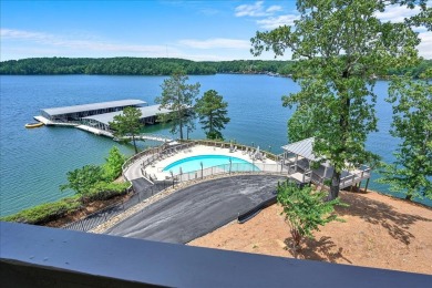 Smith Lake (Windemere Community) A brand new build in this on Curry Golf Course in Alabama - for sale on GolfHomes.com, golf home, golf lot