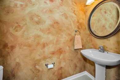 One or more photo(s) has been virtually staged. This stunning on Innisbrook Resort and Golf Club in Florida - for sale on GolfHomes.com, golf home, golf lot