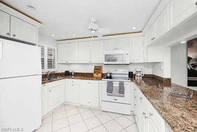 Breathtaking sunsets and immediate golf memberships for 2 are on High Point Country Club in Florida - for sale on GolfHomes.com, golf home, golf lot