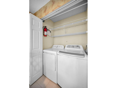 One or more photo(s) has been virtually staged. This stunning on Innisbrook Resort and Golf Club in Florida - for sale on GolfHomes.com, golf home, golf lot