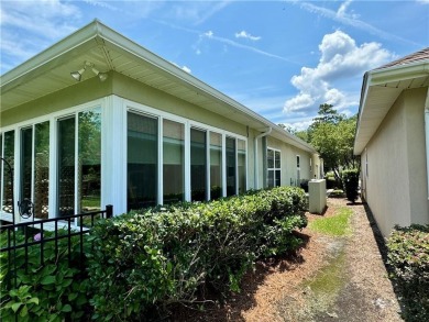 Osprey Cove Living in The Sanctuary is waiting for you in this on The Club At Osprey Cove in Georgia - for sale on GolfHomes.com, golf home, golf lot