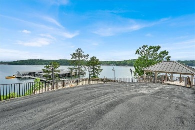 Smith Lake (Windemere Community) A brand new build in this on Curry Golf Course in Alabama - for sale on GolfHomes.com, golf home, golf lot