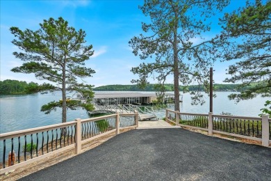 Smith Lake (Windemere Community) A brand new build in this on Curry Golf Course in Alabama - for sale on GolfHomes.com, golf home, golf lot