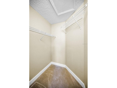 One or more photo(s) has been virtually staged. This stunning on Innisbrook Resort and Golf Club in Florida - for sale on GolfHomes.com, golf home, golf lot