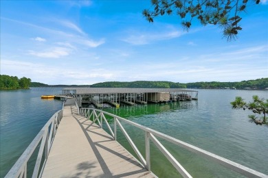 Smith Lake (Windemere Community) A brand new build in this on Curry Golf Course in Alabama - for sale on GolfHomes.com, golf home, golf lot