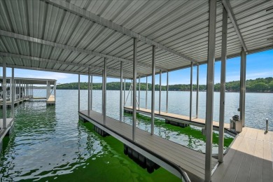 Smith Lake (Windemere Community) A brand new build in this on Curry Golf Course in Alabama - for sale on GolfHomes.com, golf home, golf lot