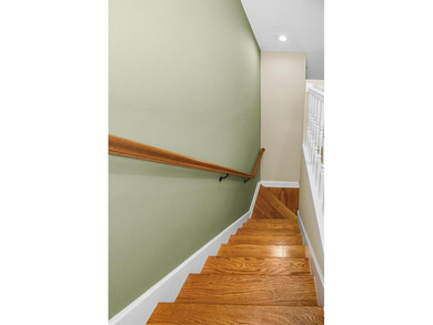 One or more photo(s) has been virtually staged. This stunning on Innisbrook Resort and Golf Club in Florida - for sale on GolfHomes.com, golf home, golf lot