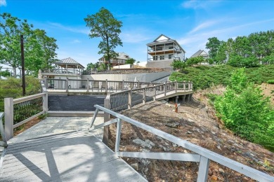 Smith Lake (Windemere Community) A brand new build in this on Curry Golf Course in Alabama - for sale on GolfHomes.com, golf home, golf lot