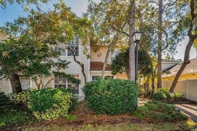 One or more photo(s) has been virtually staged. This stunning on Innisbrook Resort and Golf Club in Florida - for sale on GolfHomes.com, golf home, golf lot
