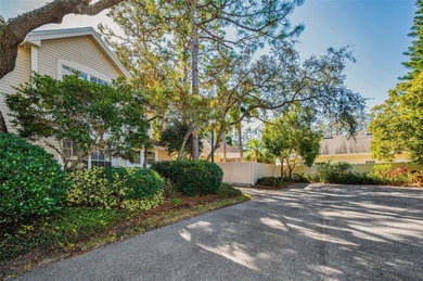 One or more photo(s) has been virtually staged. This stunning on Innisbrook Resort and Golf Club in Florida - for sale on GolfHomes.com, golf home, golf lot