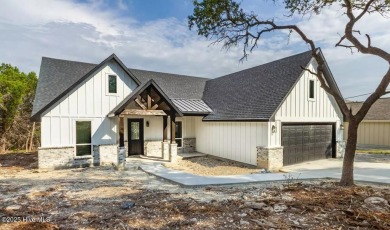 Imagine yourself in this custom built new home with golf course on Sea Trail Golf Resort in North Carolina - for sale on GolfHomes.com, golf home, golf lot