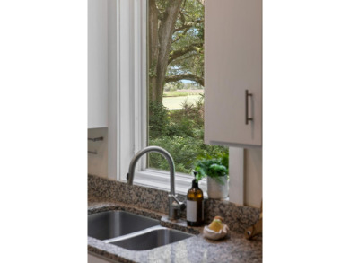 Welcome to 2217 Ramsay Street, a hidden gem nestled at the end on Charleston Municipal Golf Course in South Carolina - for sale on GolfHomes.com, golf home, golf lot