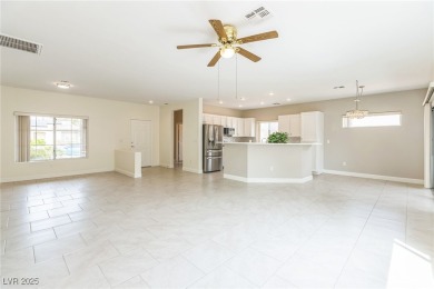 A well-done renovation of a Jefferson Model in an excellent on Revere Golf Club in Nevada - for sale on GolfHomes.com, golf home, golf lot