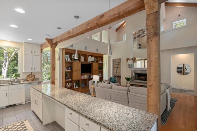 Welcome to 2217 Ramsay Street, a hidden gem nestled at the end on Charleston Municipal Golf Course in South Carolina - for sale on GolfHomes.com, golf home, golf lot