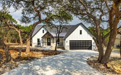 Imagine yourself in this custom built new home with golf course on Sea Trail Golf Resort in North Carolina - for sale on GolfHomes.com, golf home, golf lot