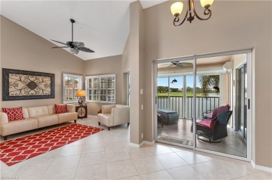SPECTACULAR LAKE & GOLF COURSE VIEW
Experience waterfront on  in Florida - for sale on GolfHomes.com, golf home, golf lot