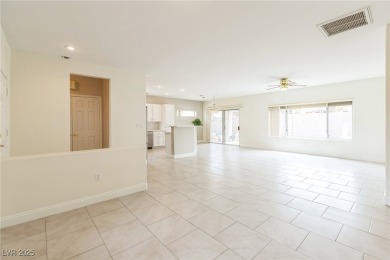 A well-done renovation of a Jefferson Model in an excellent on Revere Golf Club in Nevada - for sale on GolfHomes.com, golf home, golf lot