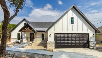 Imagine yourself in this custom built new home with golf course on Sea Trail Golf Resort in North Carolina - for sale on GolfHomes.com, golf home, golf lot
