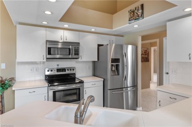 SPECTACULAR LAKE & GOLF COURSE VIEW
Experience waterfront on  in Florida - for sale on GolfHomes.com, golf home, golf lot
